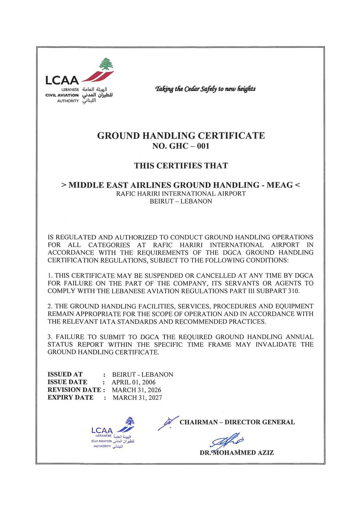 iso-certificate